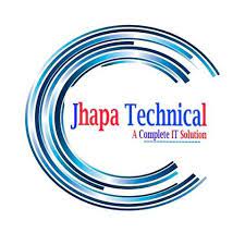 Jhapa technical pvt.Ltd